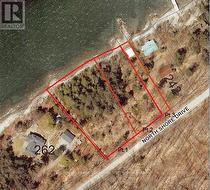 244 NORTH SHORE DRIVE  Tiny, ON L9M 0T8