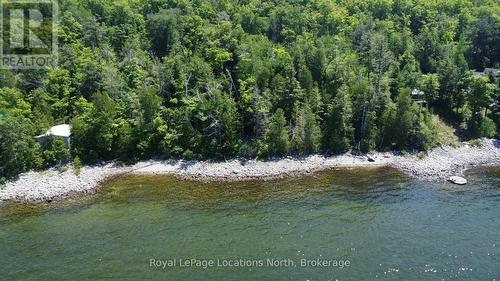 244 North Shore Drive, Tiny, ON 