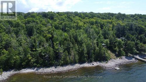 244 North Shore Drive, Tiny, ON 