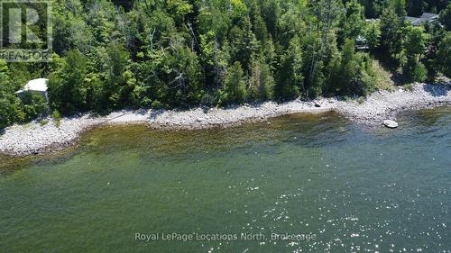 244 North Shore Drive, Tiny, ON 