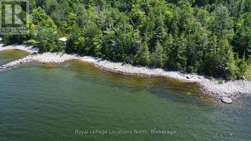 244 North Shore Drive, Tiny, ON 