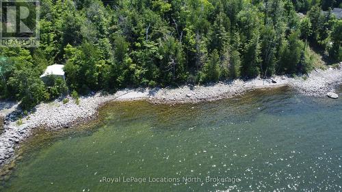244 North Shore Drive, Tiny, ON 