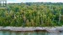 244 North Shore Drive, Tiny, ON 