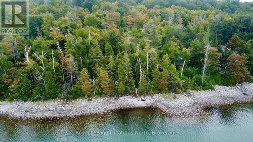 244 North Shore Drive, Tiny, ON 