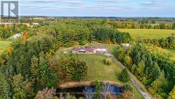 211 LANGFORD DRIVE  Trent Hills, ON K0K 3K0