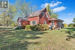 199 NORTH SHORE ROAD  Frontenac Islands (The Islands), ON K7G 2V6