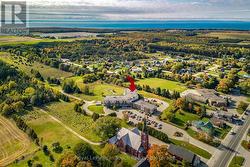 310 - 333 LAFONTAINE ROAD W Tiny, ON L9M 0H1