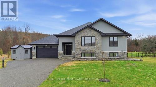 564 WILLETT ROAD  Belleville (Thurlow Ward), ON K0K 2Y0