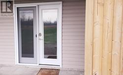 1027B OLD HIGHWAY 2  Quinte West (Sidney Ward), ON K8N 4Z2