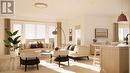 Lot 32 Ridgeline Drive, Alnwick/Haldimand (Grafton), ON  - Indoor 