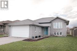 157 LESTER ROAD  Quinte West (Sidney Ward), ON K8V 5P8