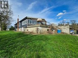 1030 METLER Road  Fenwick, ON L0S 1C0