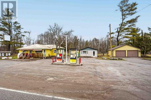 4007 COUNTY 6 ROAD  North Kawartha, ON K0L 2H0