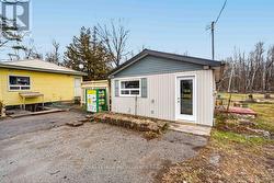 4007 COUNTY 6 ROAD  North Kawartha, ON K0L 2H0