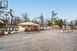 4007 COUNTY 6 ROAD  North Kawartha, ON K0L 2H0