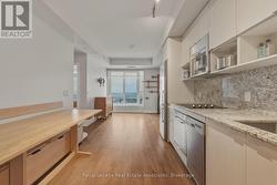 3110 - 7 MABELLE AVENUE Toronto, ON M5T 0C9