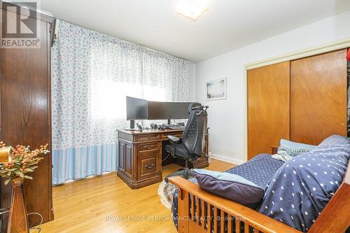 642 Sherbourne Road, Ottawa, ON - Indoor Photo Showing Other Room