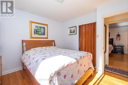 642 Sherbourne Road, Ottawa, ON - Indoor Photo Showing Bedroom