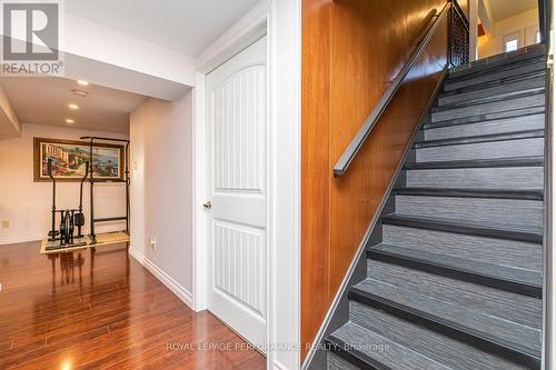 642 Sherbourne Road, Ottawa, ON - Indoor Photo Showing Other Room