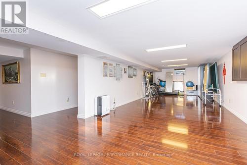 642 Sherbourne Road, Ottawa, ON - Indoor Photo Showing Other Room