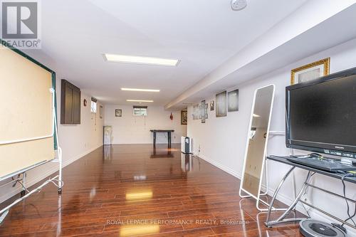 642 Sherbourne Road, Ottawa, ON - Indoor Photo Showing Other Room