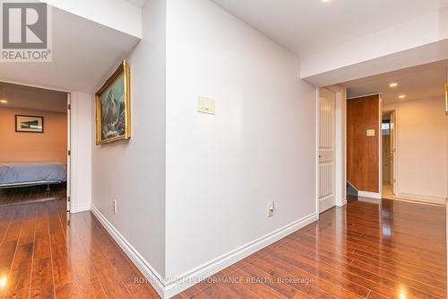 642 Sherbourne Road, Ottawa, ON - Indoor Photo Showing Other Room