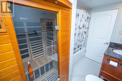 642 Sherbourne Road, Ottawa, ON -  Photo Showing Bathroom