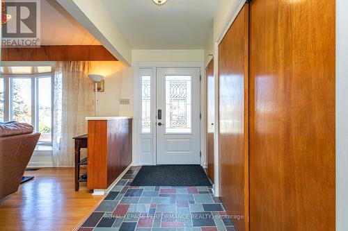 642 Sherbourne Road, Ottawa, ON - Indoor Photo Showing Other Room
