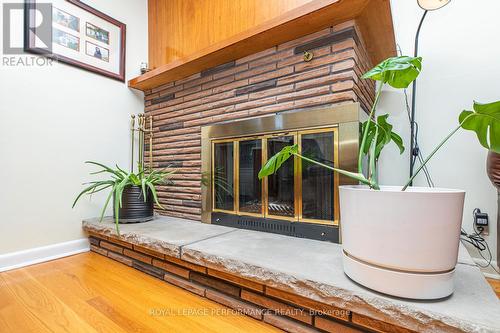 642 Sherbourne Road, Ottawa, ON - Indoor Photo Showing Other Room