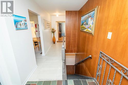 642 Sherbourne Road, Ottawa, ON - Indoor Photo Showing Other Room