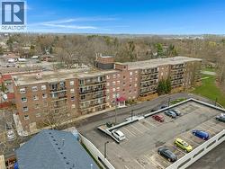 793 COLBORNE Street Unit# 114 Brantford, ON N3S 7J3