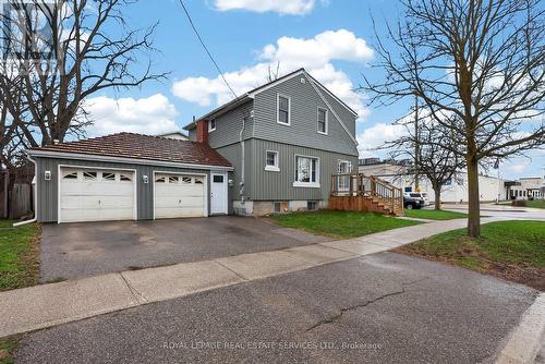 71 CENTRE STREET S  New Tecumseth, ON L9R 1J4