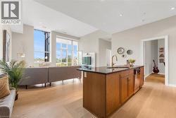 50 MURRAY Street W Unit# 301  Hamilton, ON L8L 1B3