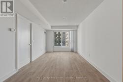 2806 - 7 MABELLE AVENUE Toronto, ON M5T 0C9