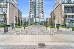 2230 - 5 MABELLE AVENUE Toronto, ON M9A 0C8