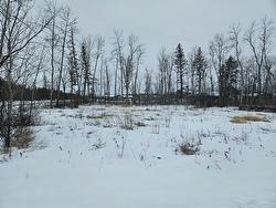 6 Honeyborough Lane Gimli Rm, MB R0C 1B0