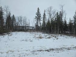 5 Honeyborough Lane Gimli Rm, MB R0C 1B0