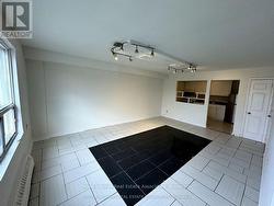 1 - 3071 HURONTARIO STREET  Mississauga, ON L5A 4E4