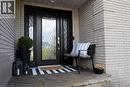 12 Aries Court, Hamilton, ON  - Outdoor With Exterior 