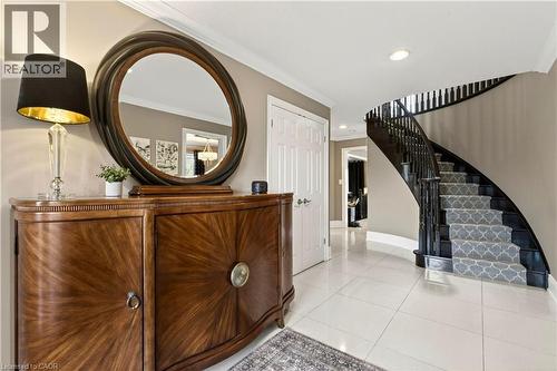 12 Aries Court, Hamilton, ON - Indoor Photo Showing Other Room