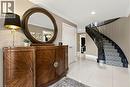 12 Aries Court, Hamilton, ON  - Indoor Photo Showing Other Room 