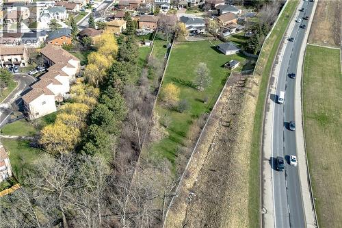 12 Aries Court, Hamilton, ON - Outdoor With View