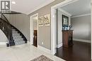 12 Aries Court, Hamilton, ON  - Indoor Photo Showing Other Room 
