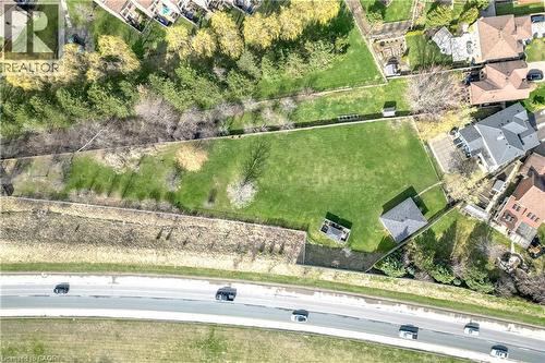 12 Aries Court, Hamilton, ON - 