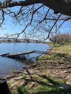 PT LT 8 NINE MILE POINT ROAD Frontenac Islands (The Islands), ON K0H 2Y0