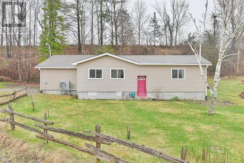 13 MCCAULEY ROAD  Quinte West (Murray Ward), ON K8V 5P6