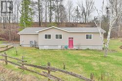 13 MCCAULEY ROAD Quinte West (Murray Ward), ON K8V 5P6