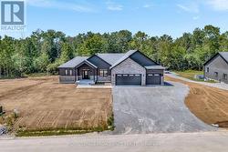 LOT 6 VISTA VIEW DRIVE Alnwick/Haldimand (Grafton), ON K0K 2G0