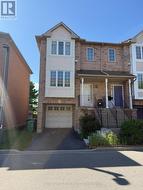 16 - 80 ACORN PLACE Mississauga, ON L4Z 4C9