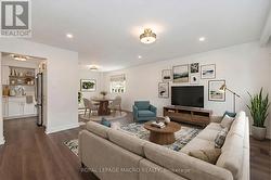 72 & 74 DELAWANA DRIVE  Hamilton, ON L8E 1G4